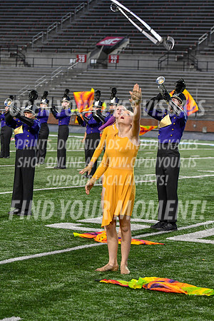 2018-WSUChampionships-Hanford-R2-035