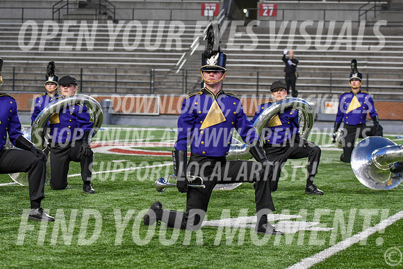2018-WSUChampionships-Hanford-R2-036