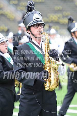 2018-Autzen-R1-Sheldon-057
