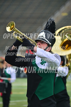 2018-Autzen-R1-Sheldon-060