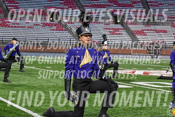 2018-WSUChampionships-Hanford-R2-039