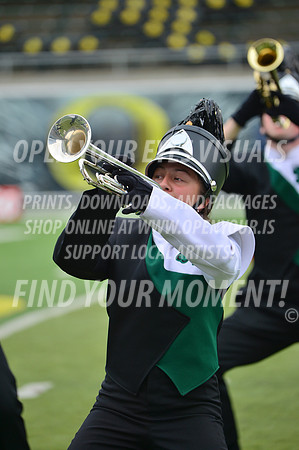 2018-Autzen-R1-Sheldon-062
