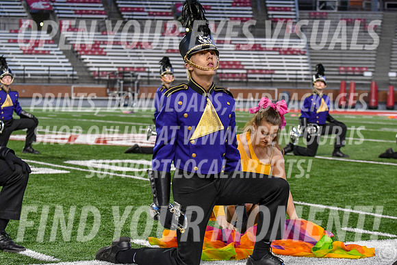 2018-WSUChampionships-Hanford-R2-040