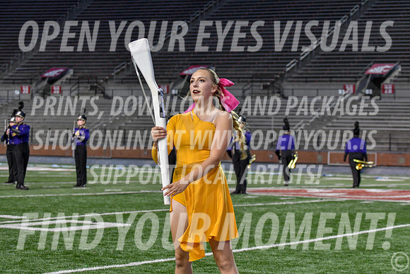 2018-WSUChampionships-Hanford-R2-042