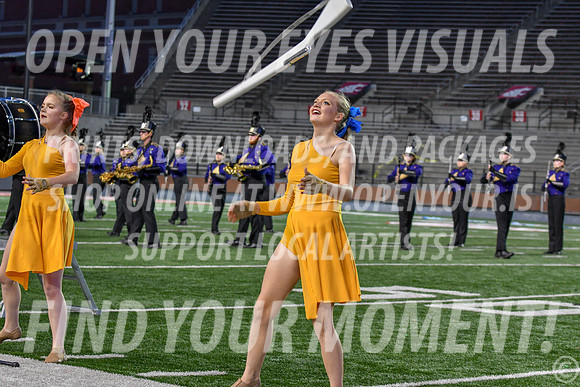 2018-WSUChampionships-Hanford-R2-043