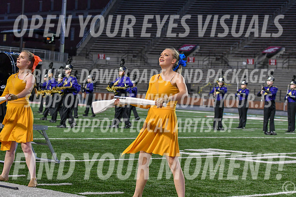 2018-WSUChampionships-Hanford-R2-044