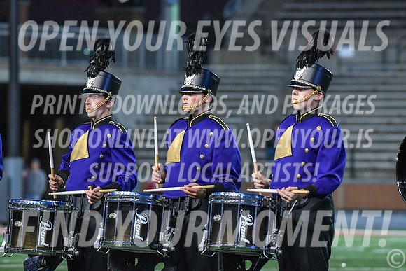 2018-WSUChampionships-Hanford-R2-046