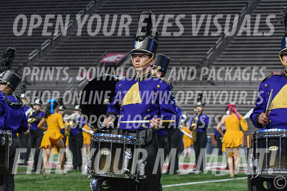 2018-WSUChampionships-Hanford-R2-047