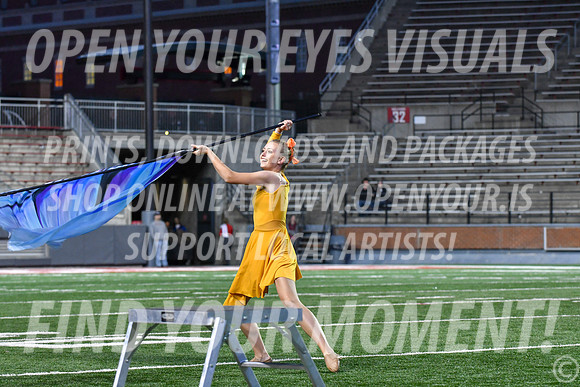 2018-WSUChampionships-Hanford-R2-049