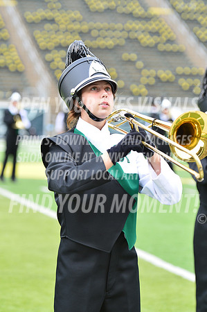 2018-Autzen-R1-Sheldon-071