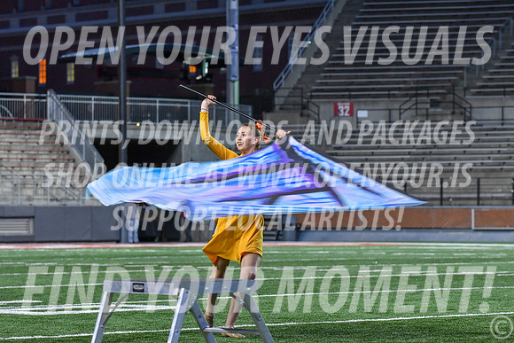 2018-WSUChampionships-Hanford-R2-050