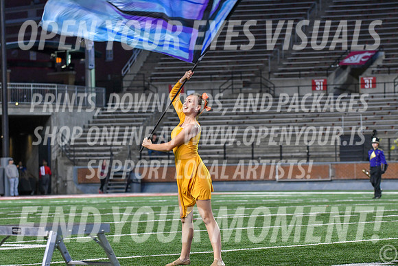 2018-WSUChampionships-Hanford-R2-051