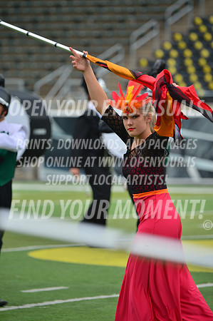 2018-Autzen-R1-Sheldon-072