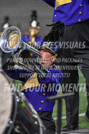 2018-WSUChampionships-Hanford-R2-054