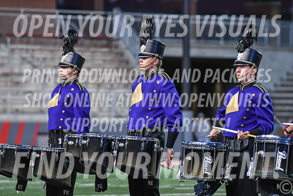 2018-WSUChampionships-Hanford-R2-055