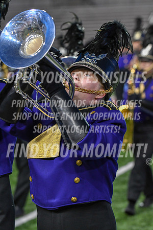 2018-WSUChampionships-Hanford-R2-056