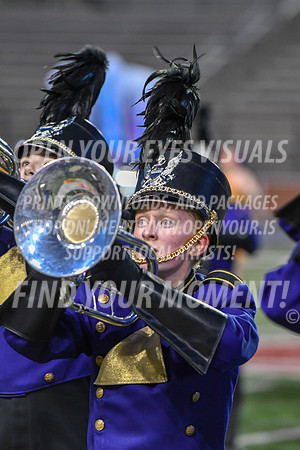 2018-WSUChampionships-Hanford-R2-057