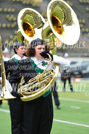 2018-Autzen-R1-Sheldon-075