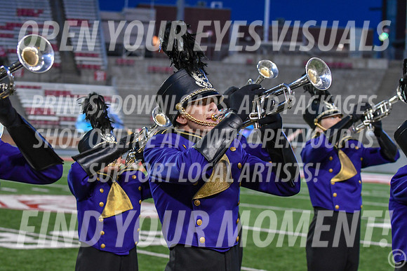 2018-WSUChampionships-Hanford-R2-058