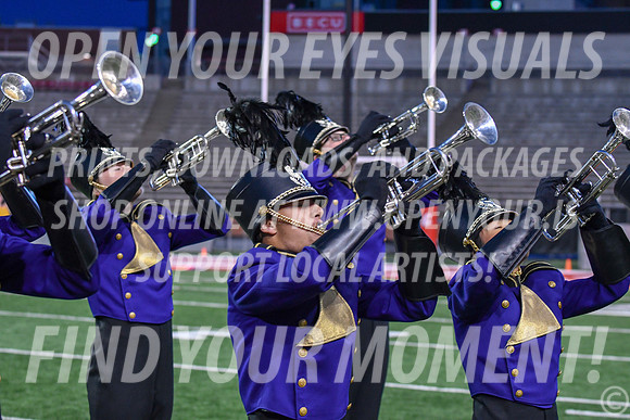 2018-WSUChampionships-Hanford-R2-059