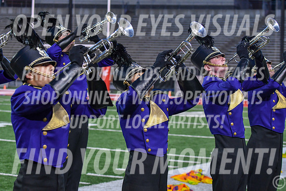 2018-WSUChampionships-Hanford-R2-061