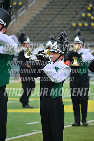 2018-Autzen-R1-Sheldon-078