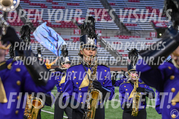 2018-WSUChampionships-Hanford-R2-063
