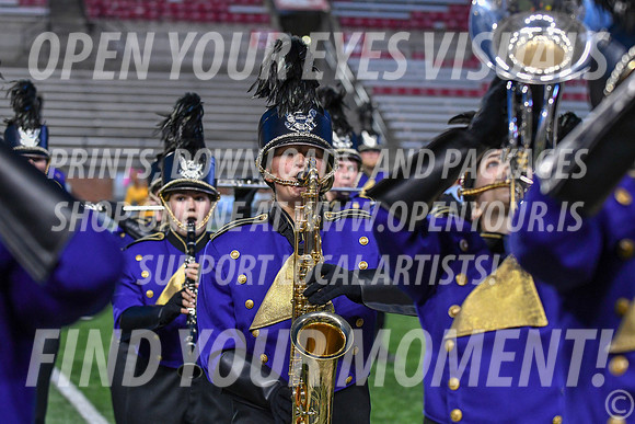 2018-WSUChampionships-Hanford-R2-064