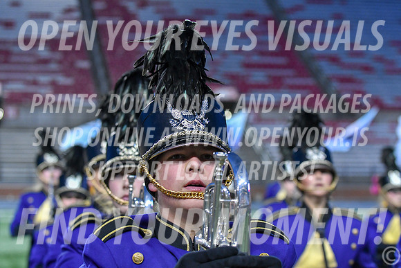 2018-WSUChampionships-Hanford-R2-069