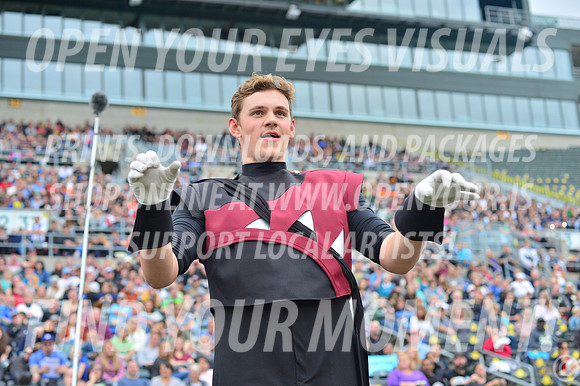 2018-Autzen-R1-Sherwood-034