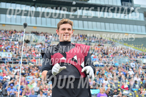 2018-Autzen-R1-Sherwood-035