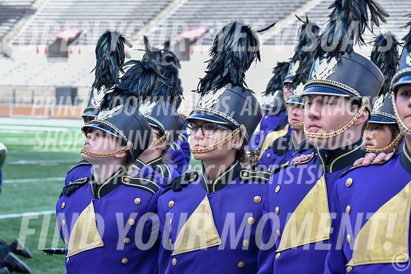 2018-WSUChampionships-Hanford-R1-005