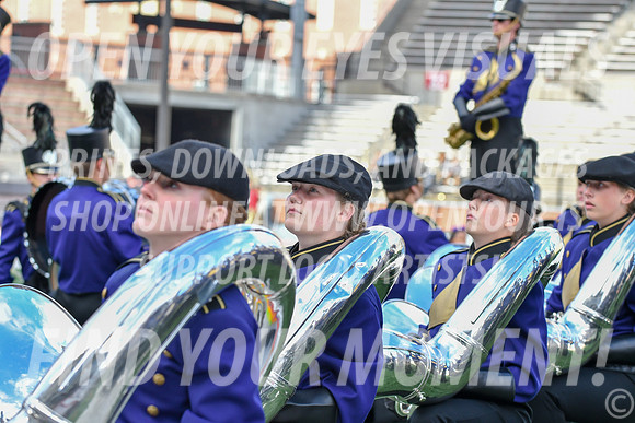 2018-WSUChampionships-Hanford-R1-007