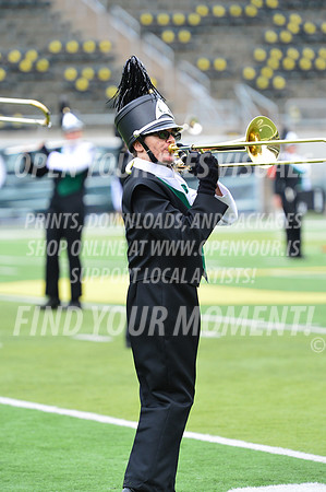 2018-Autzen-R1-Sheldon-116