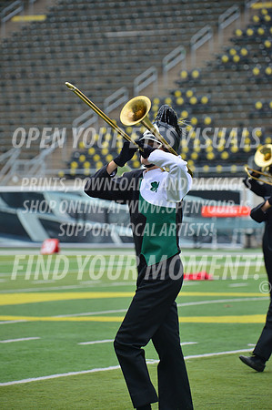 2018-Autzen-R1-Sheldon-117