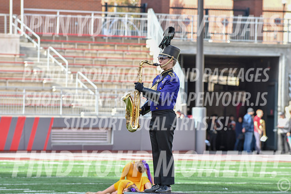 2018-WSUChampionships-Hanford-R1-012