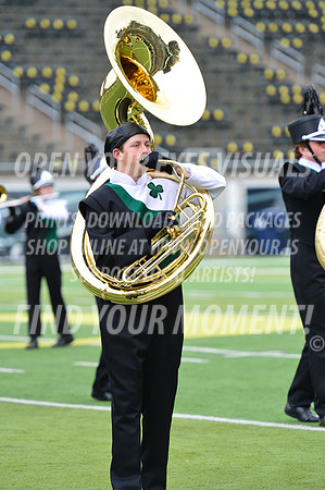 2018-Autzen-R1-Sheldon-120