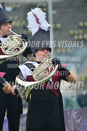 2018-Autzen-R1-Sherwood-043