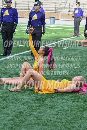 2018-WSUChampionships-Hanford-R1-013