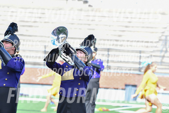 2018-WSUChampionships-Hanford-R1-017