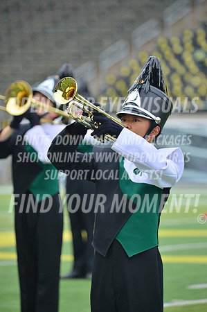 2018-Autzen-R1-Sheldon-123