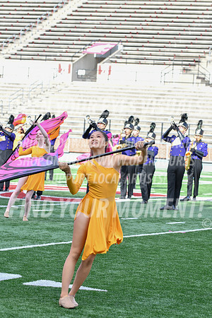2018-WSUChampionships-Hanford-R1-019