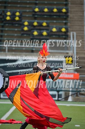 2018-Autzen-R1-Sheldon-126