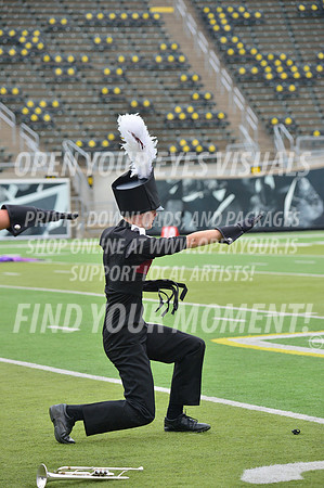 2018-Autzen-R1-Sherwood-047
