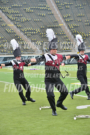 2018-Autzen-R1-Sherwood-048