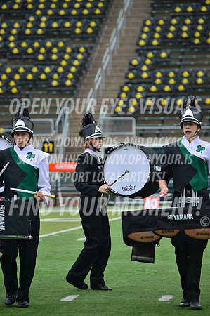 2018-Autzen-R1-Sheldon-129