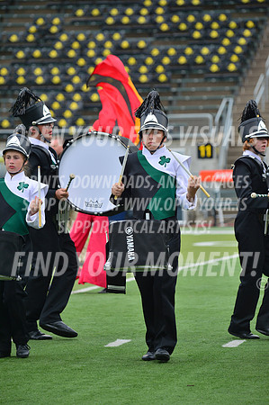 2018-Autzen-R1-Sheldon-130