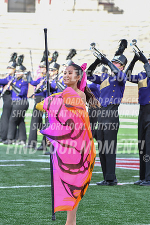 2018-WSUChampionships-Hanford-R1-021