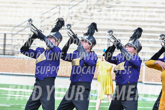 2018-WSUChampionships-Hanford-R1-022