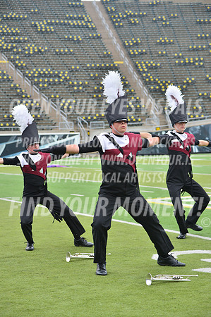 2018-Autzen-R1-Sherwood-049